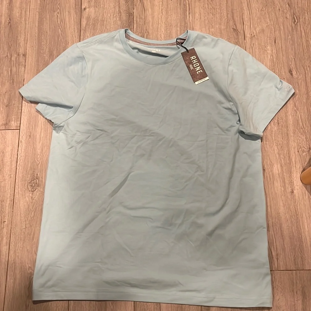 🌸New Arrival🌸 Rhone men's element tee